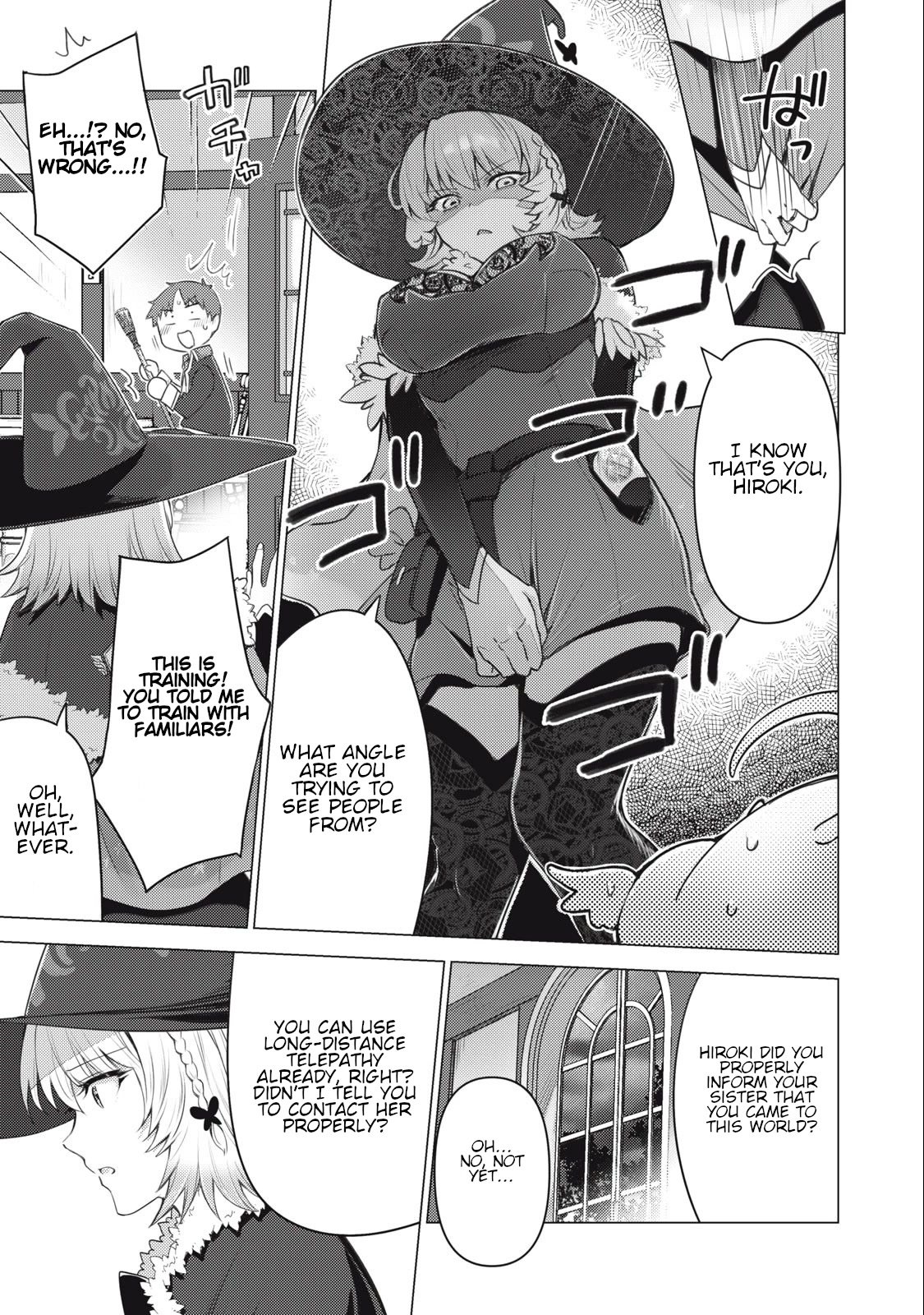 Page 4 of Chapter 5