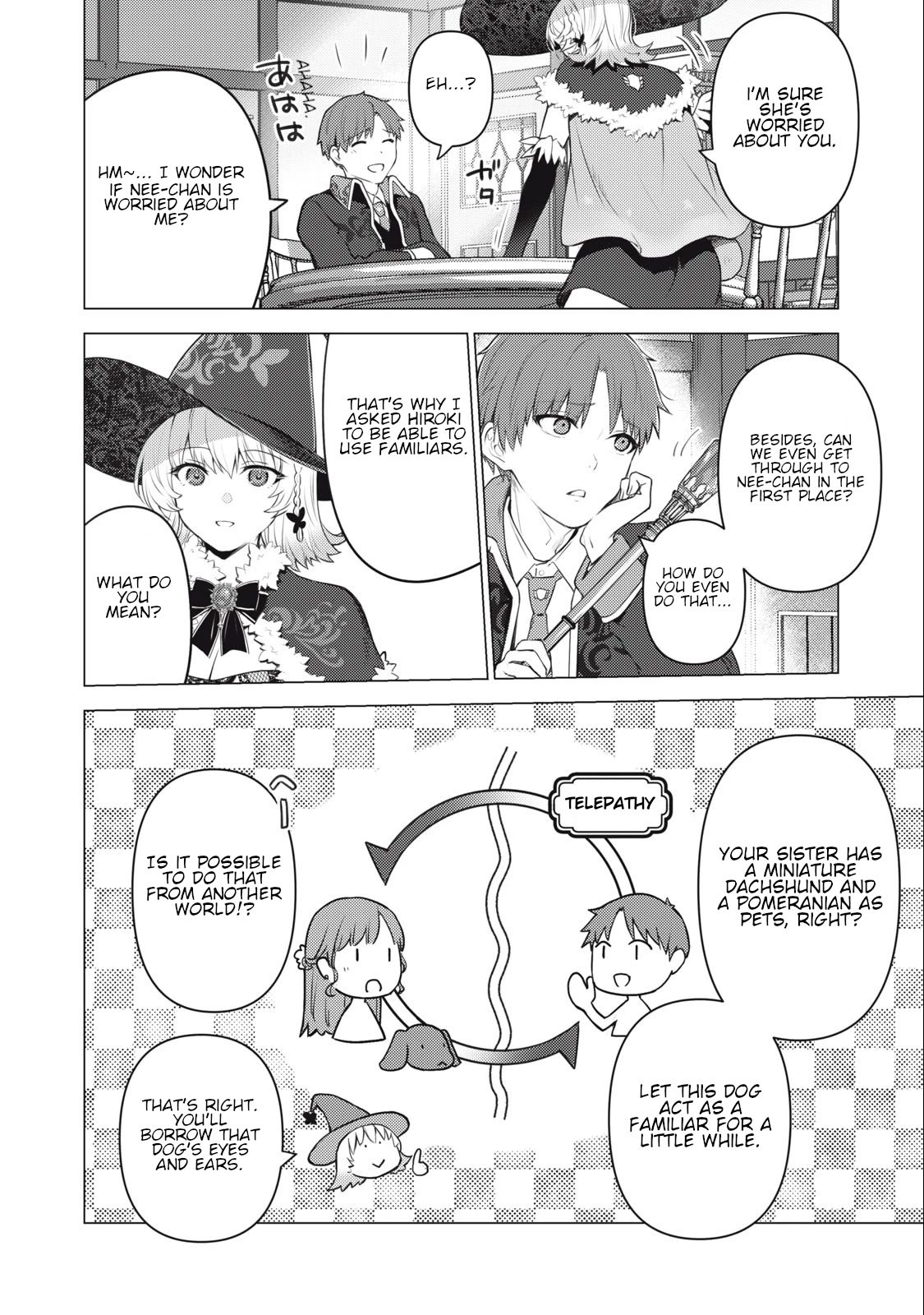 Page 5 of Chapter 5