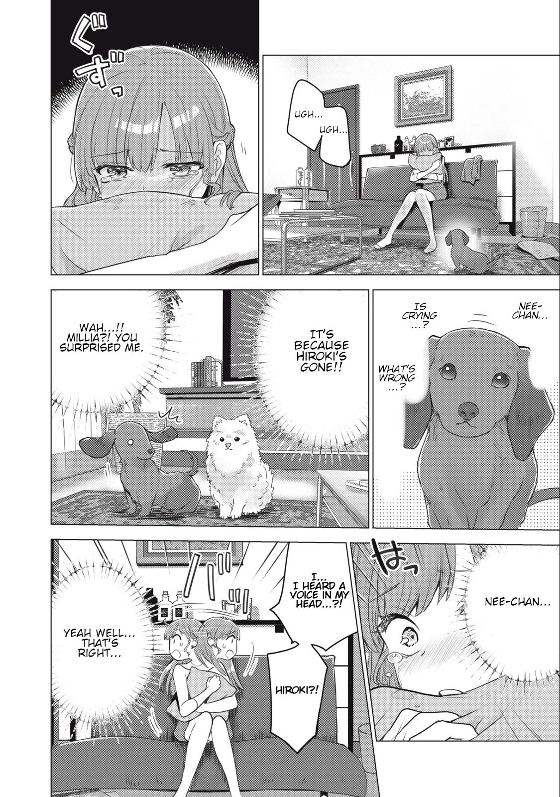 Page 7 of Chapter 5