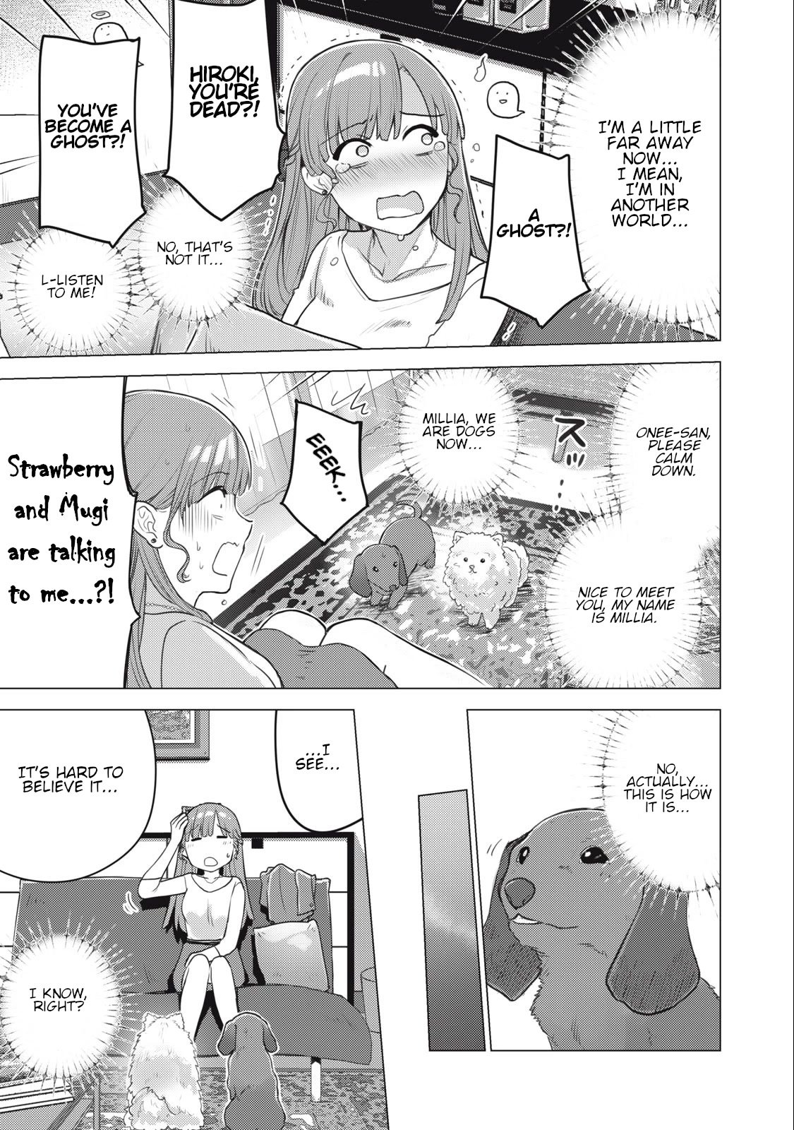 Page 8 of Chapter 5
