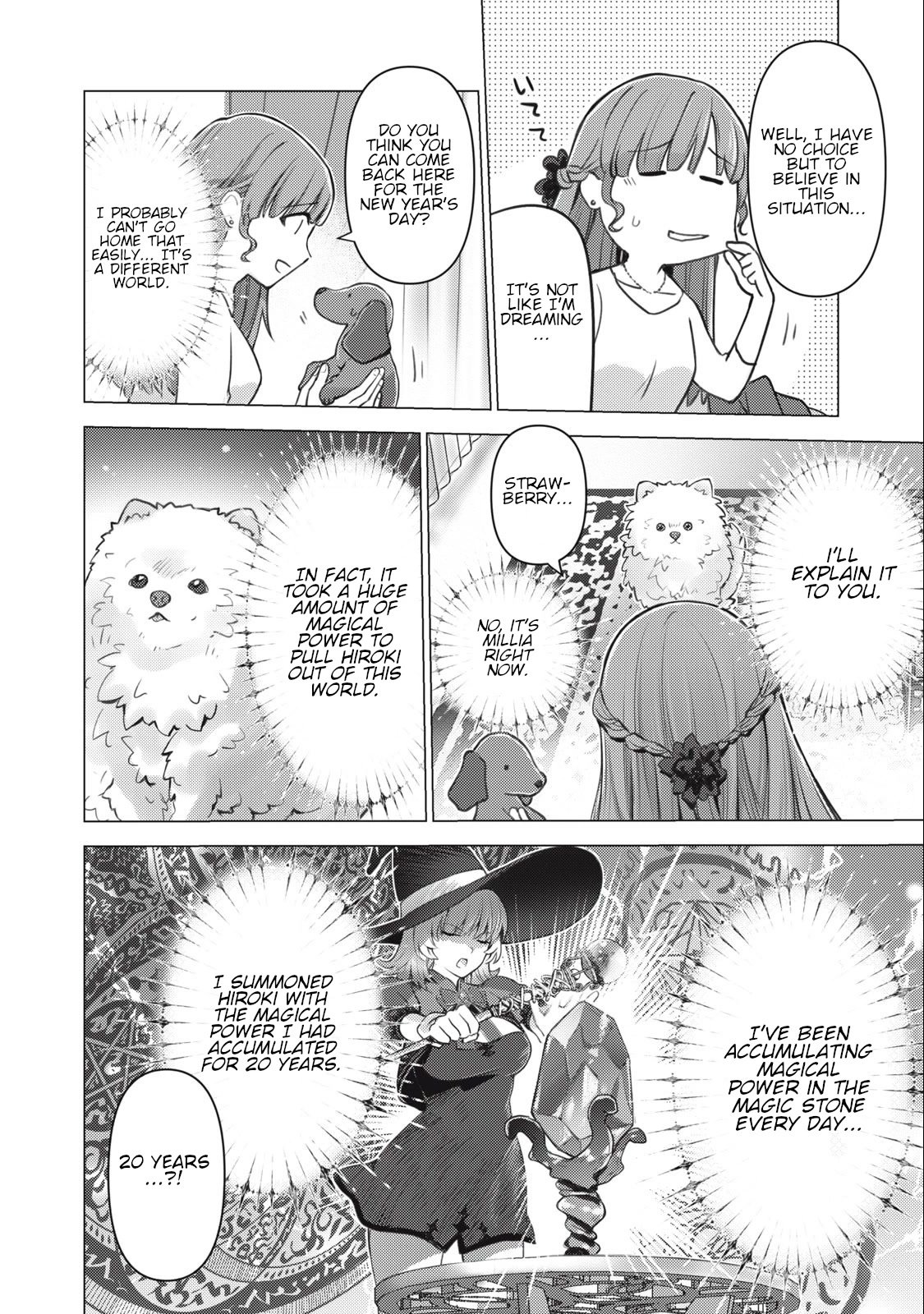 Page 9 of Chapter 5