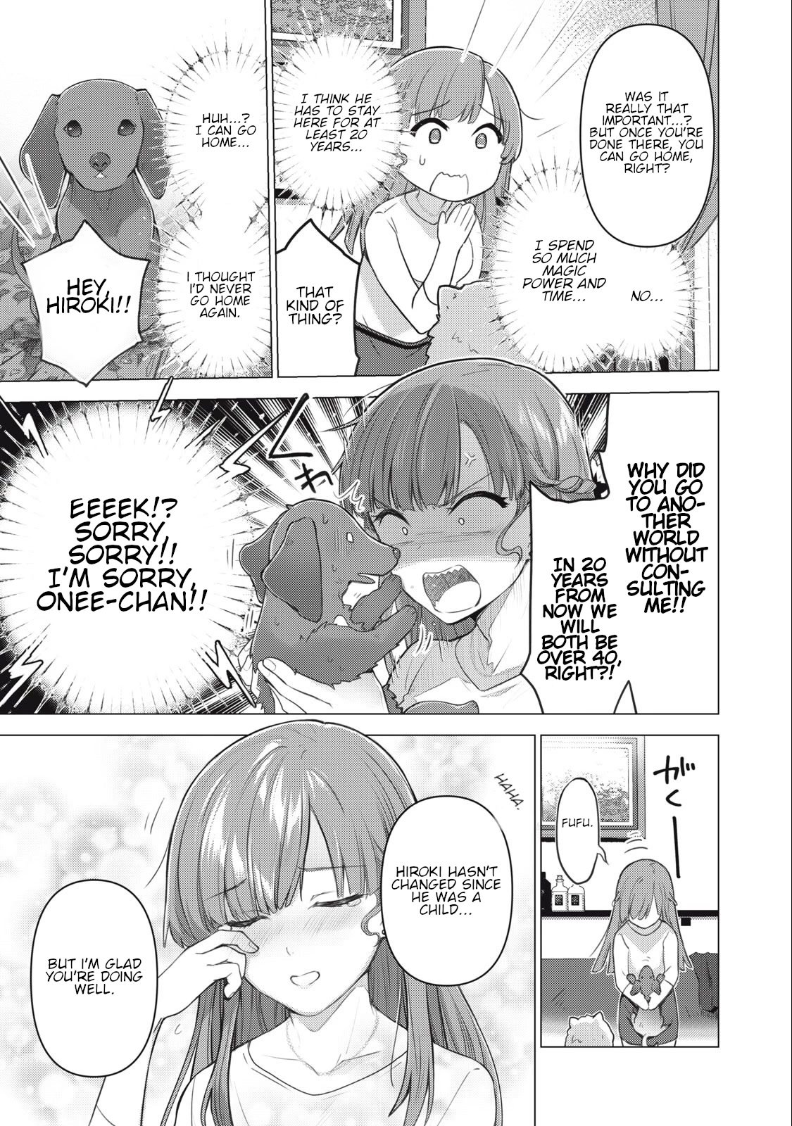 Page 10 of Chapter 5