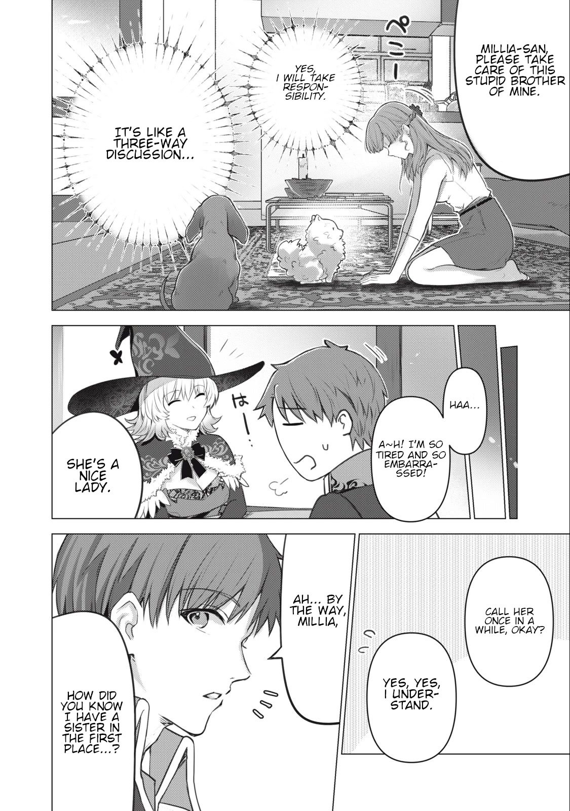 Page 11 of Chapter 5