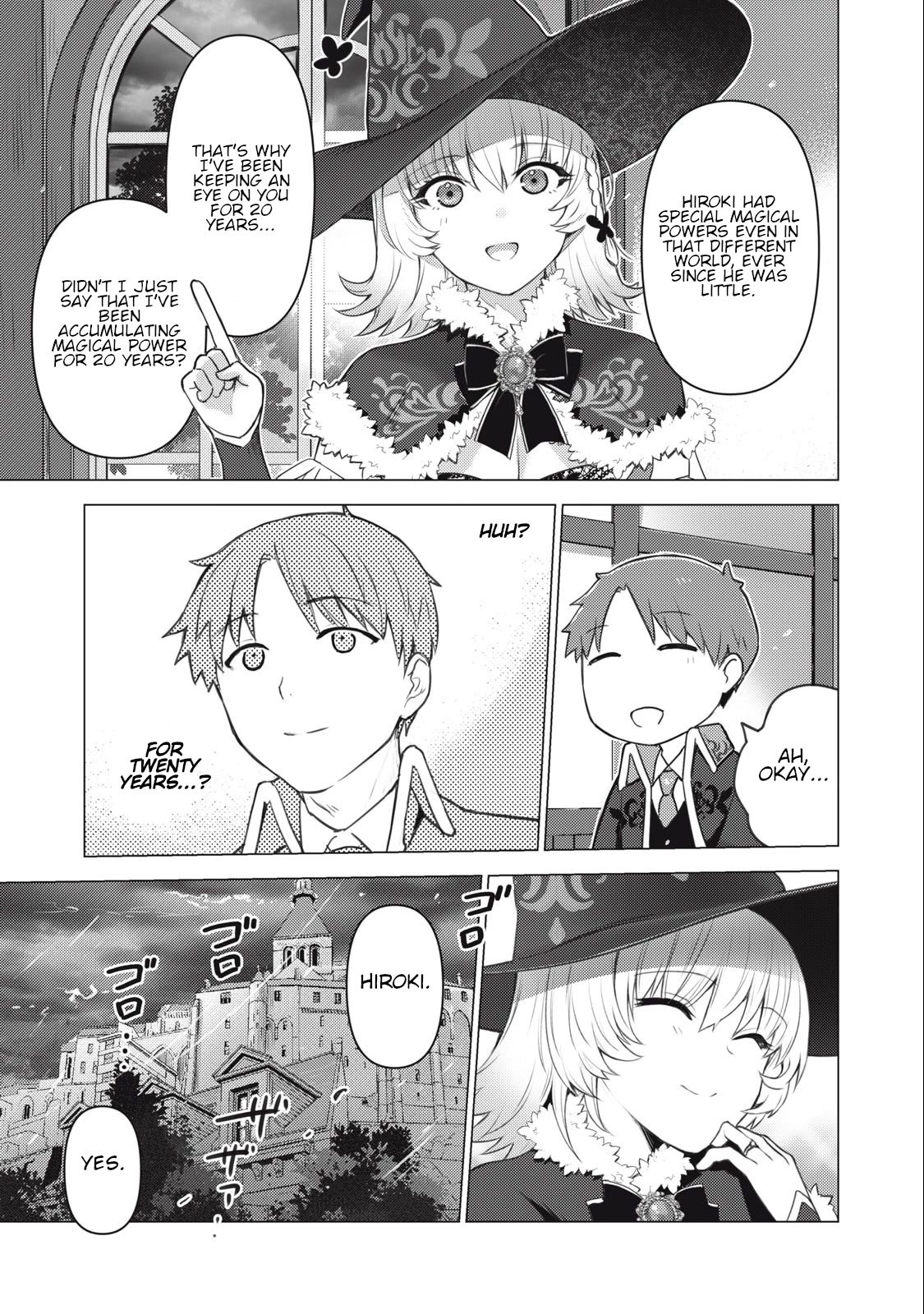 Page 12 of Chapter 5