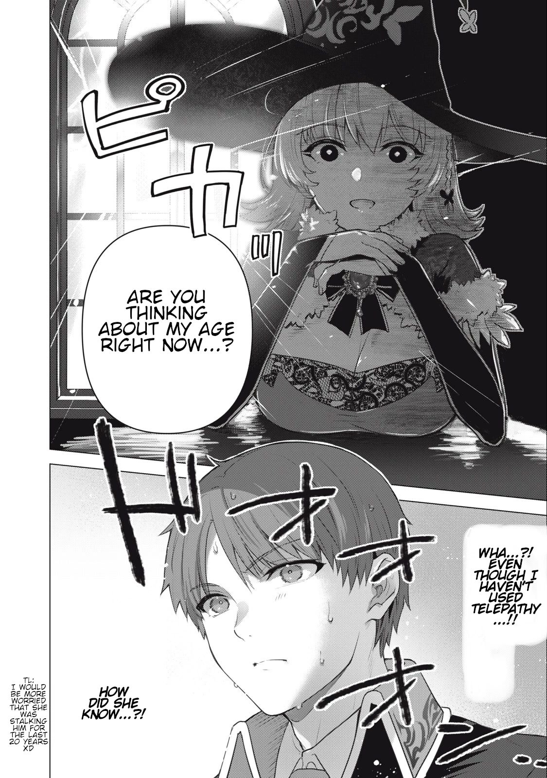 Page 13 of Chapter 5
