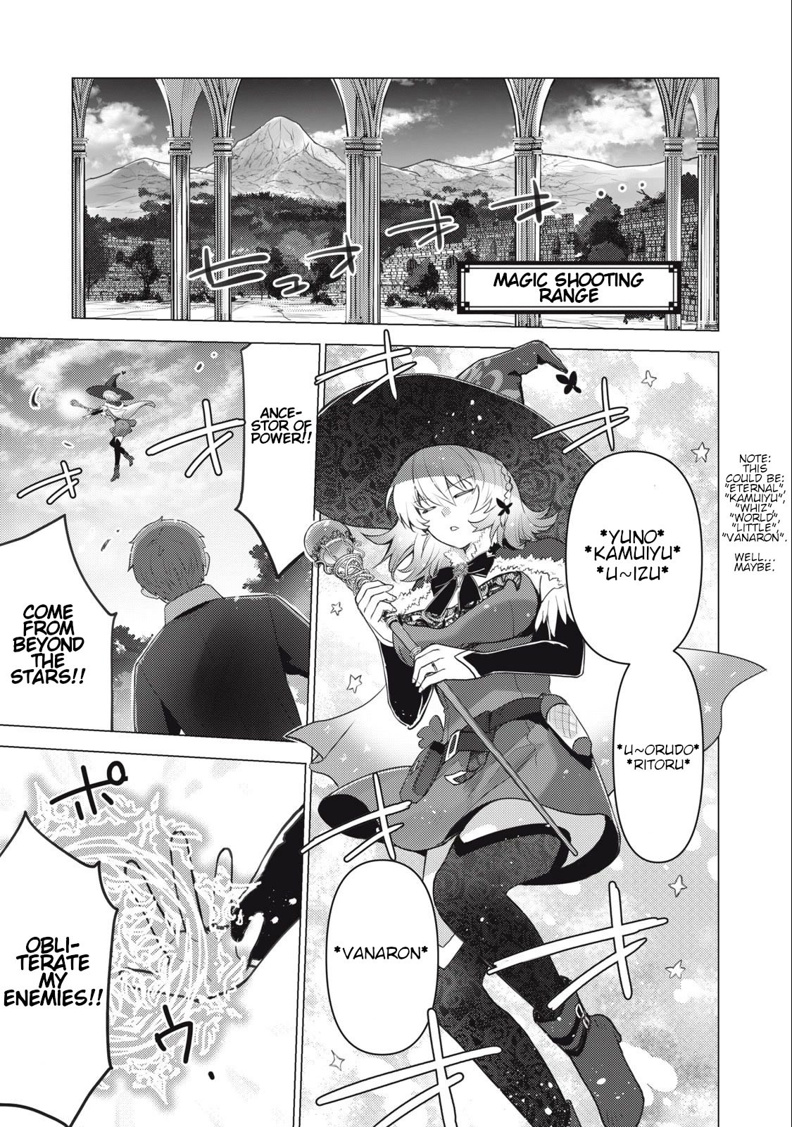 Page 2 of Chapter 6
