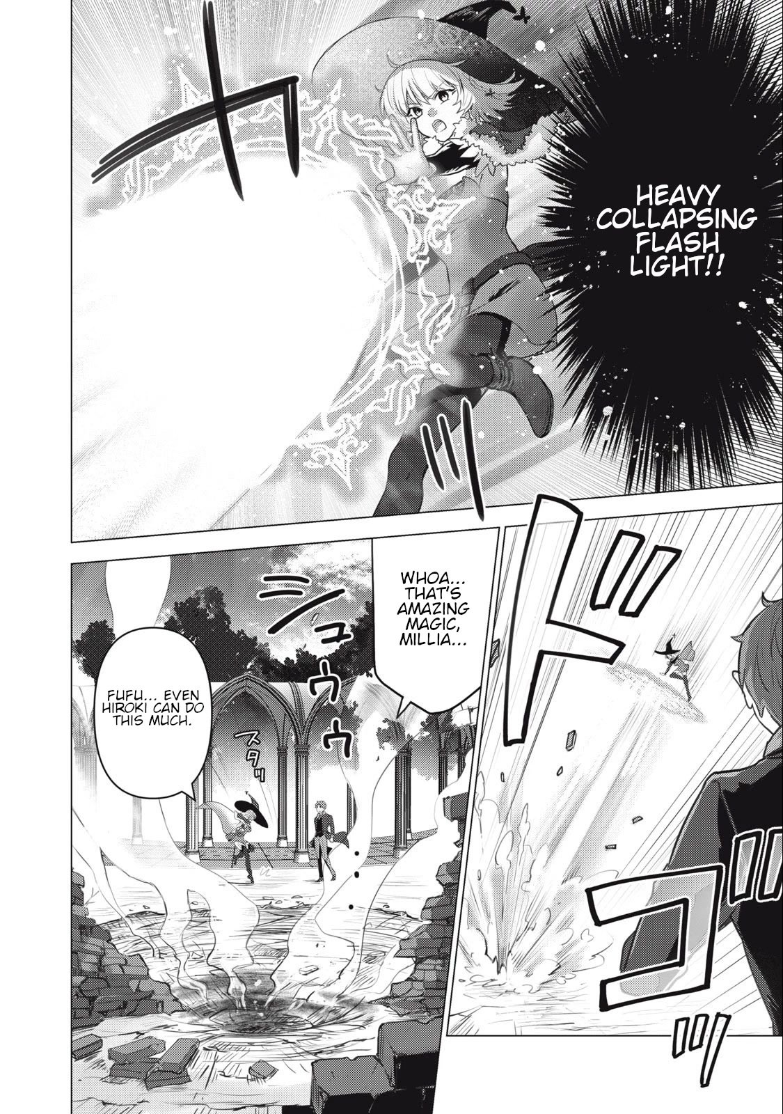 Page 3 of Chapter 6