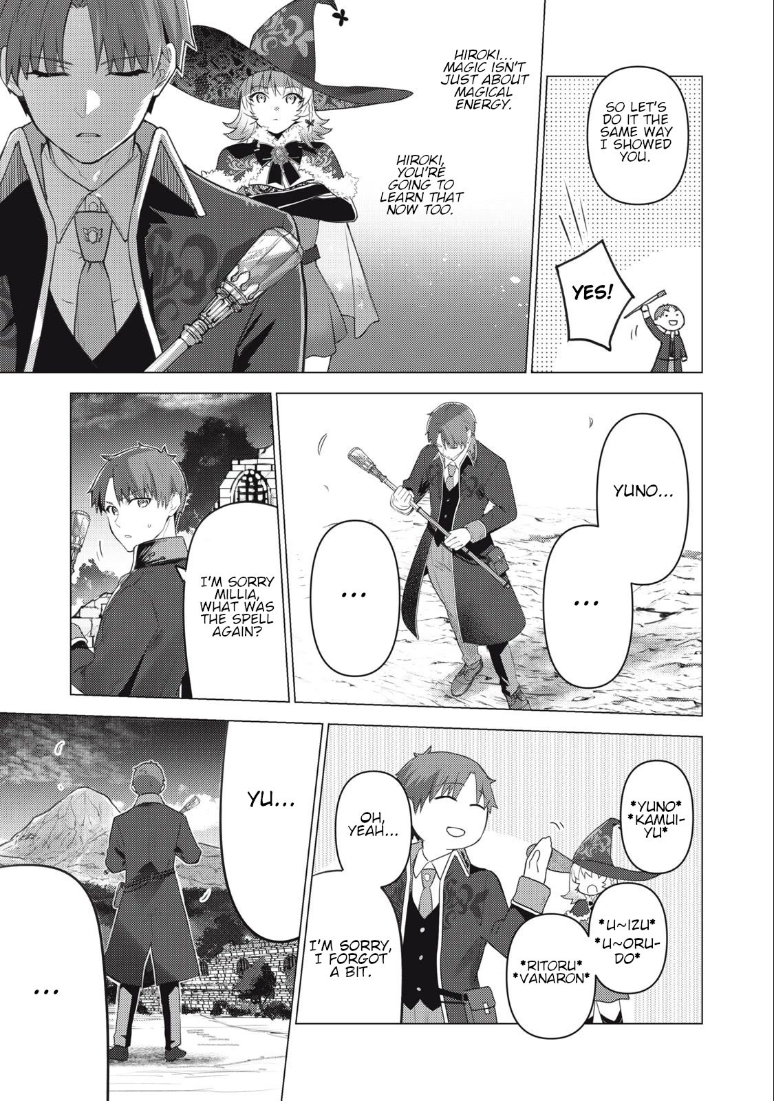 Page 4 of Chapter 6