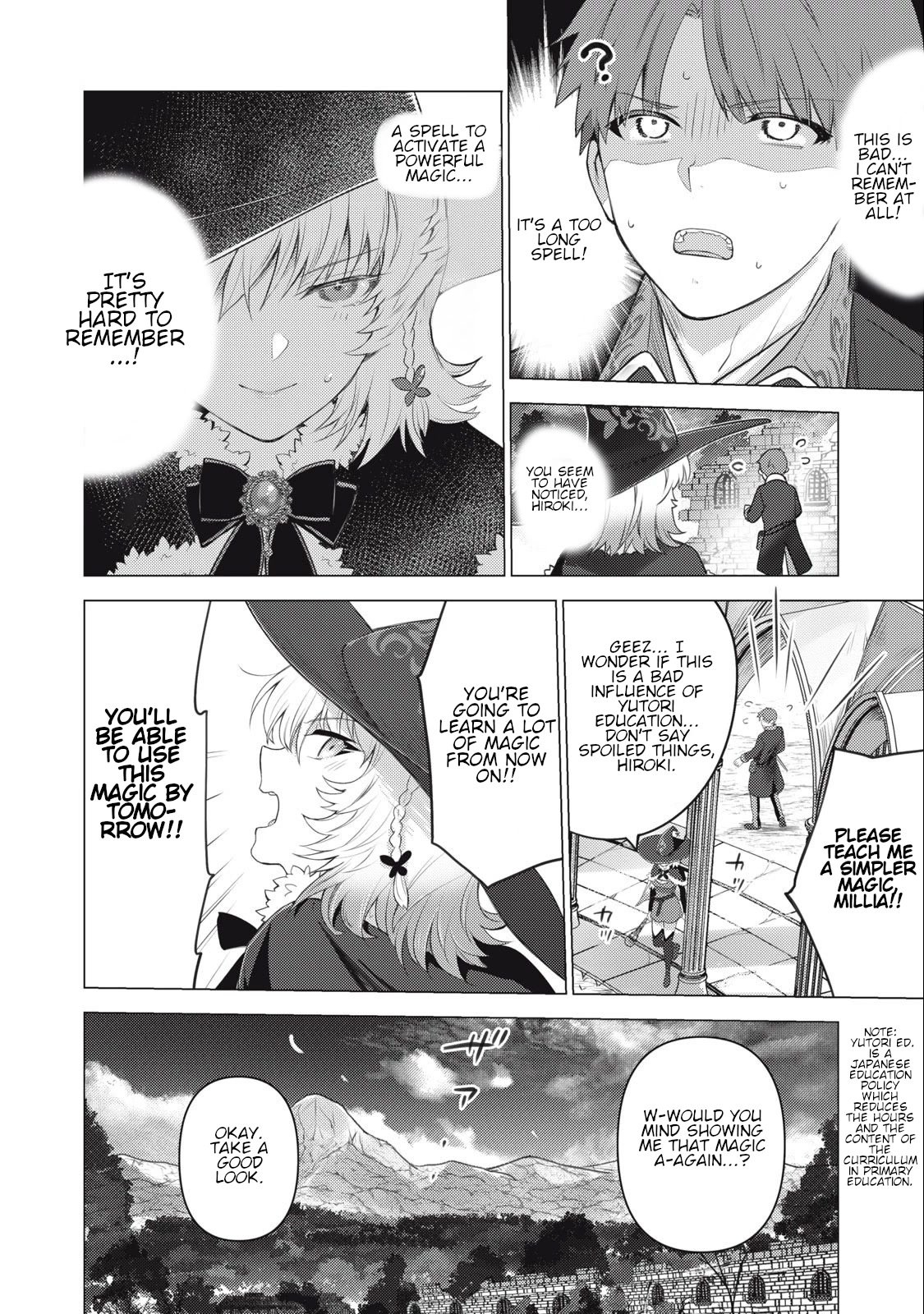 Page 5 of Chapter 6