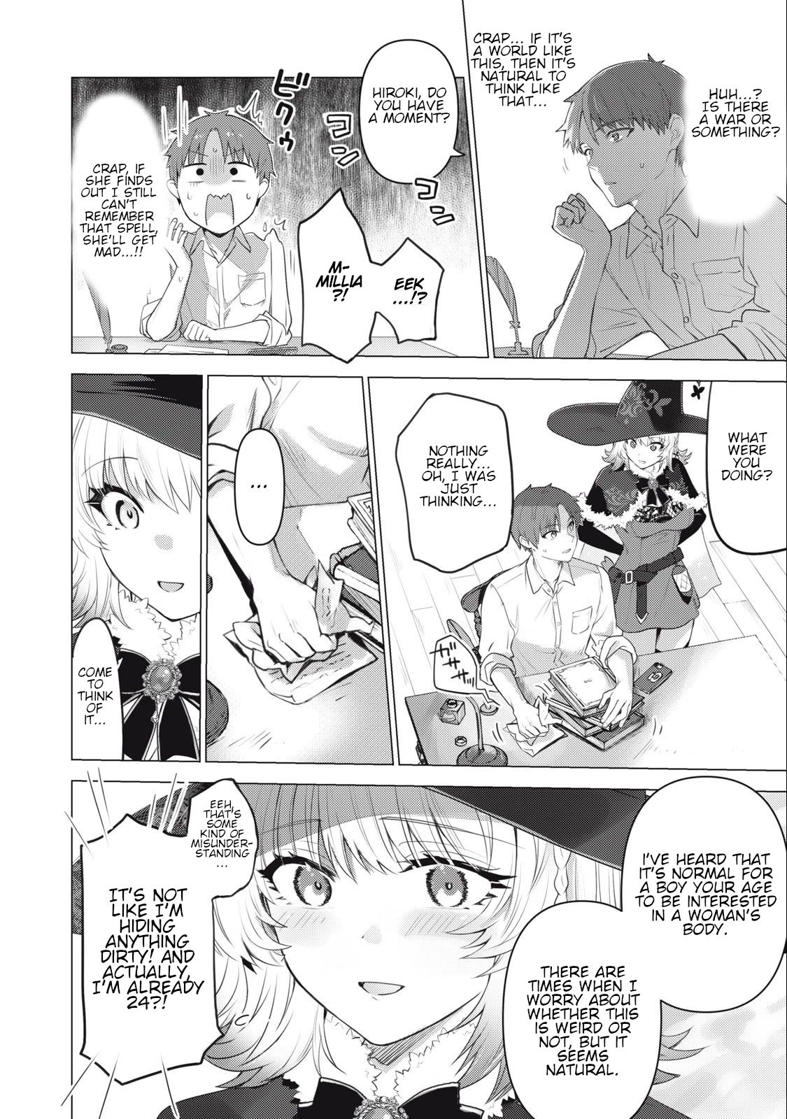 Page 7 of Chapter 6