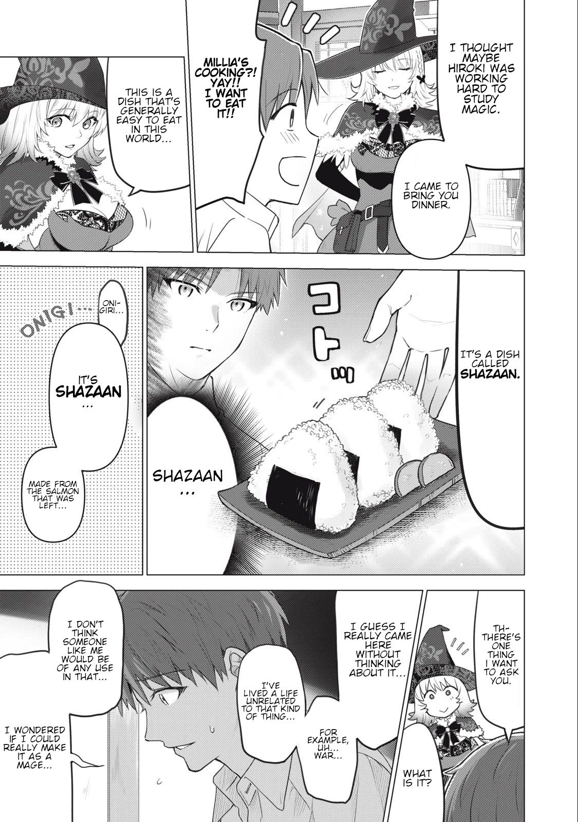 Page 8 of Chapter 6