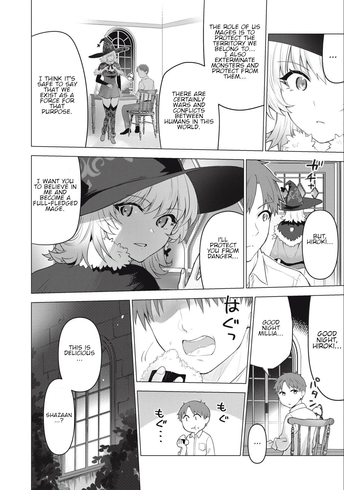 Page 9 of Chapter 6