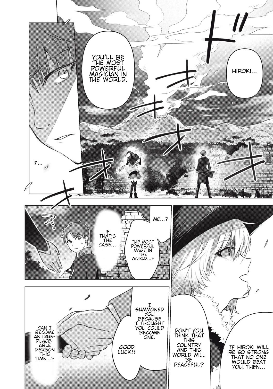 Page 11 of Chapter 6