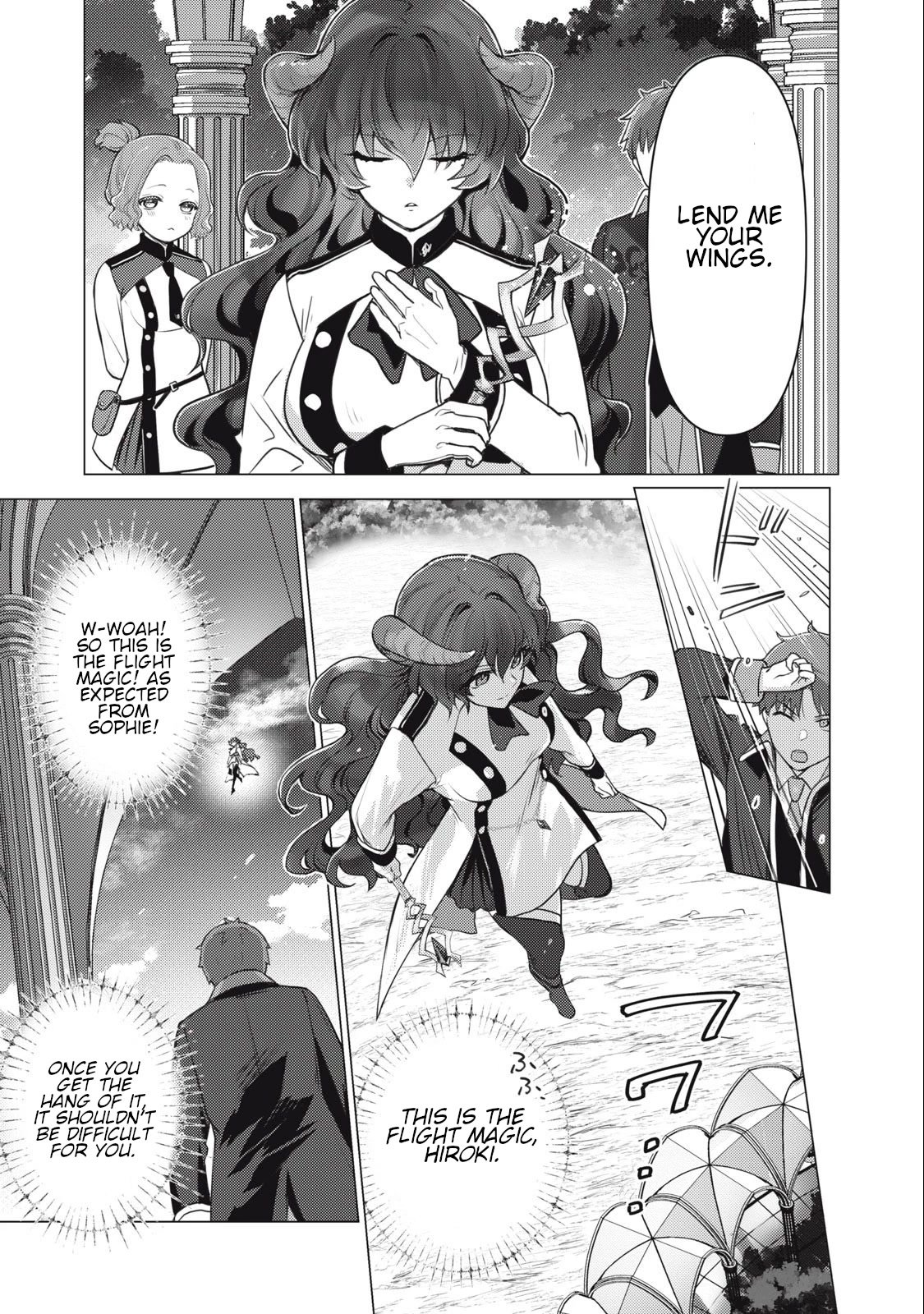 Page 2 of Chapter 7