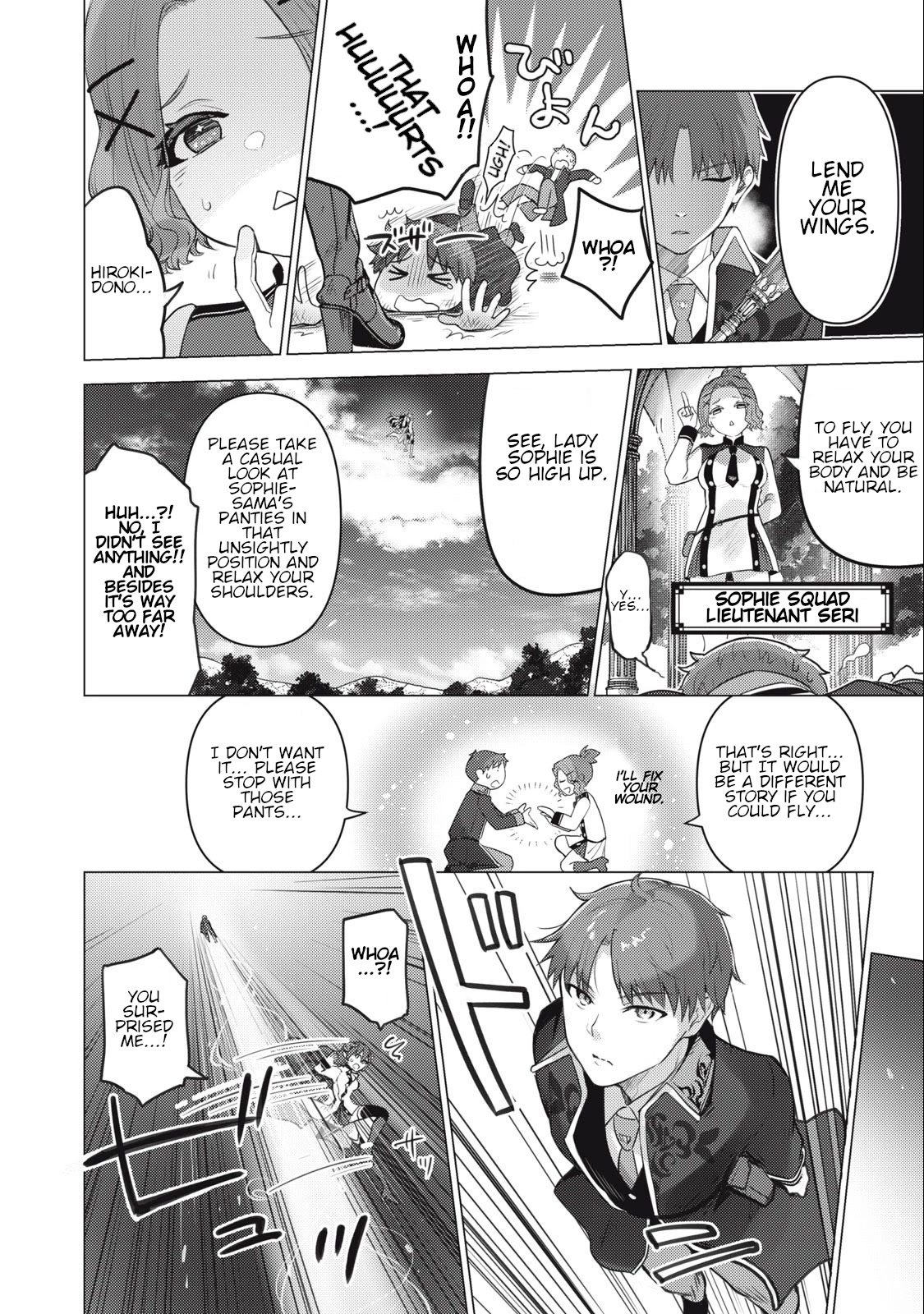 Page 3 of Chapter 7
