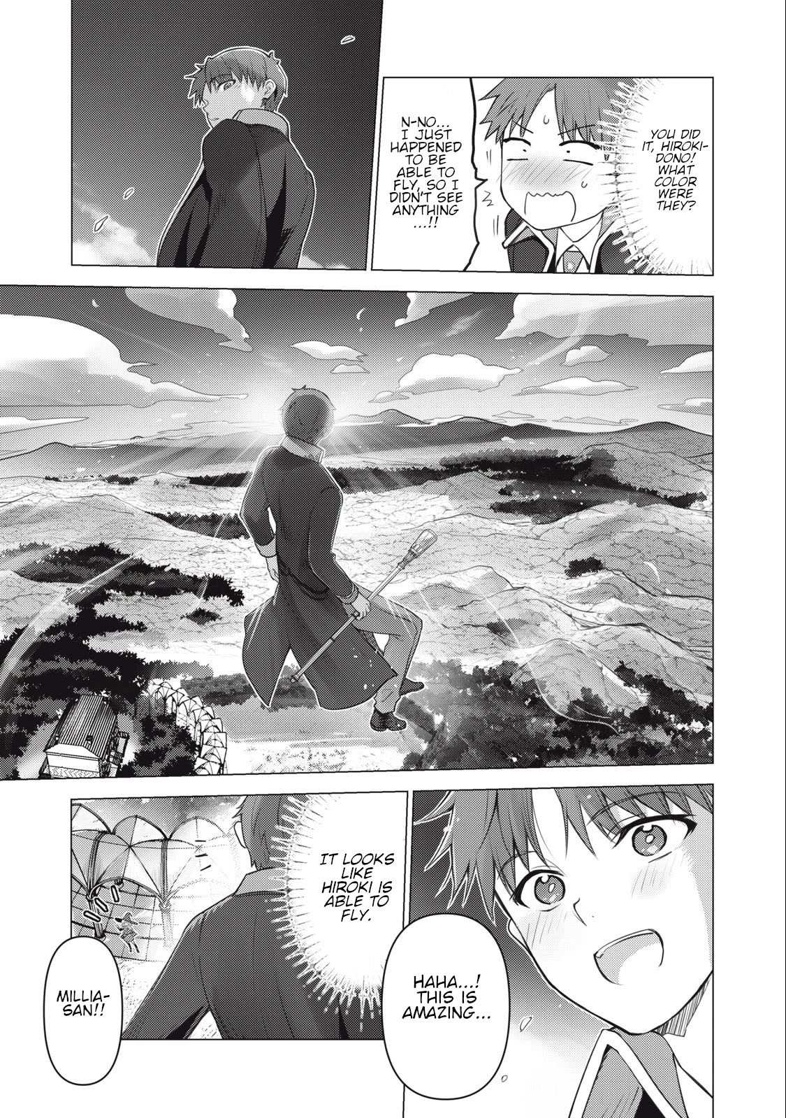 Page 4 of Chapter 7