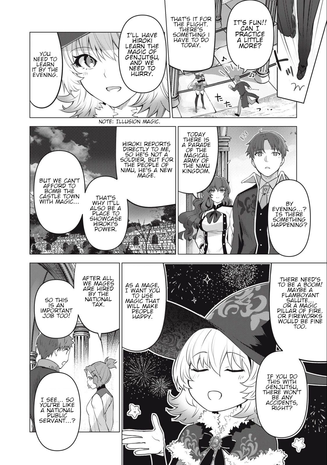 Page 5 of Chapter 7