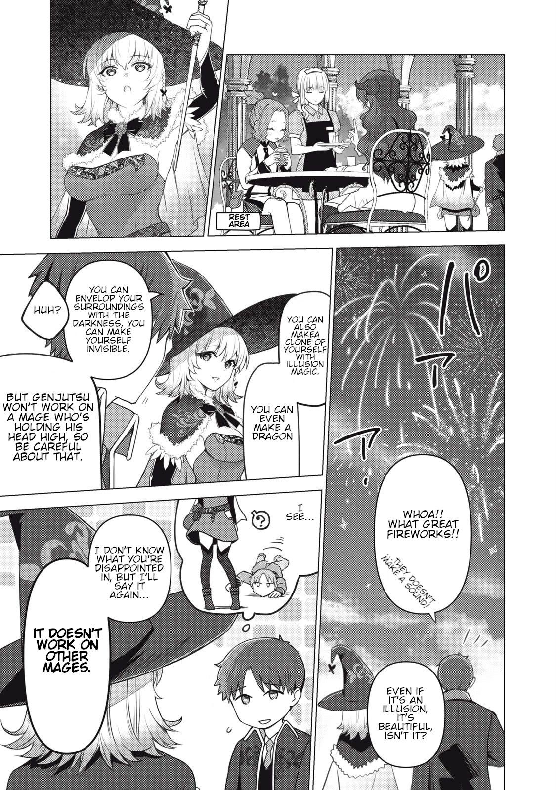Page 6 of Chapter 7