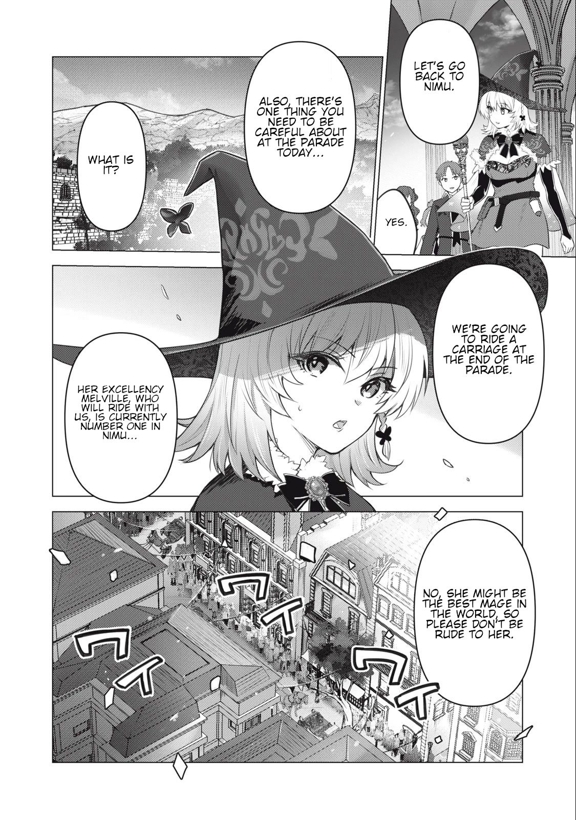 Page 7 of Chapter 7