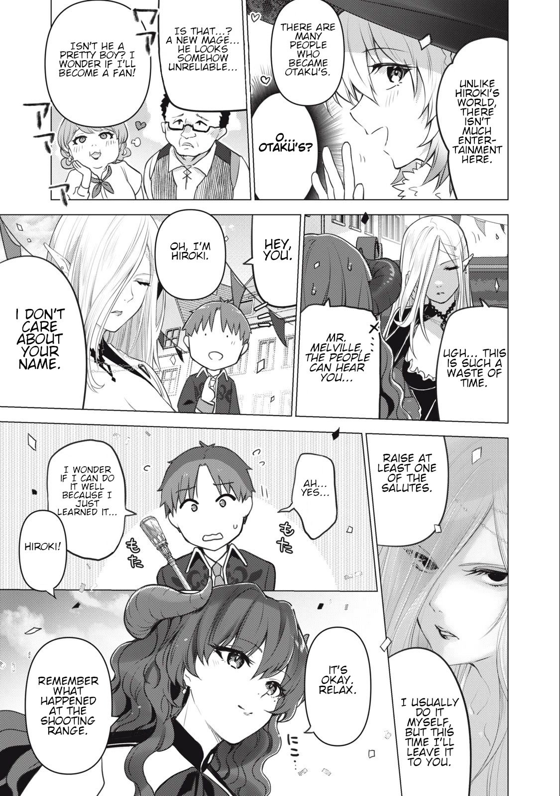 Page 10 of Chapter 7