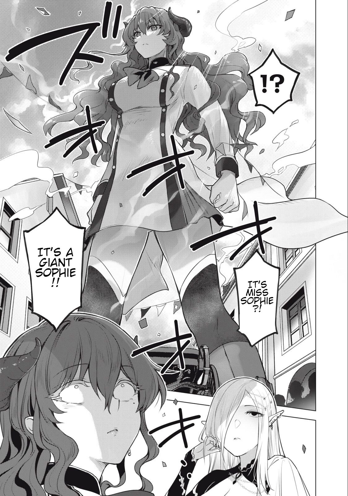 Page 12 of Chapter 7