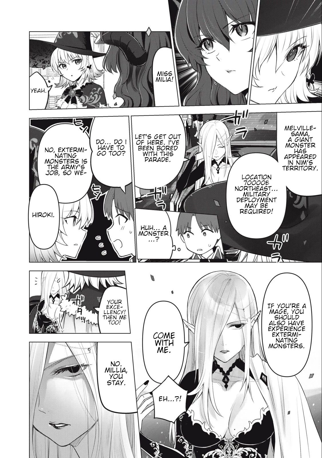 Page 3 of Chapter 8