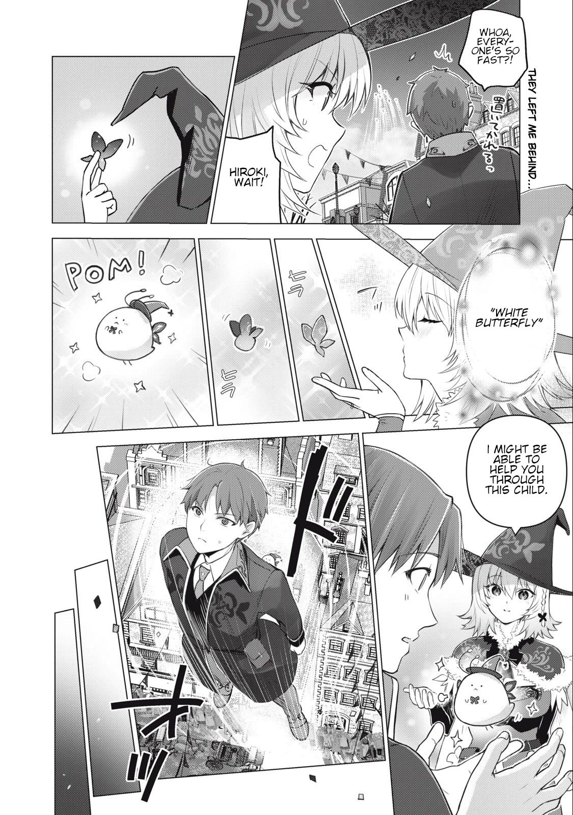Page 5 of Chapter 8