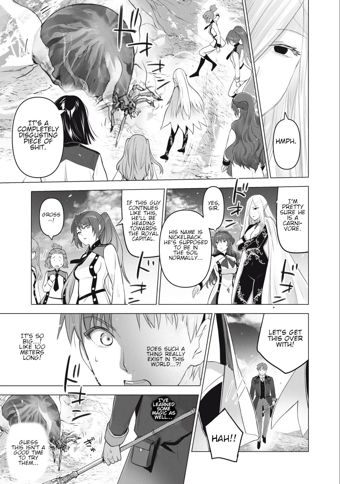 Page 6 of Chapter 8