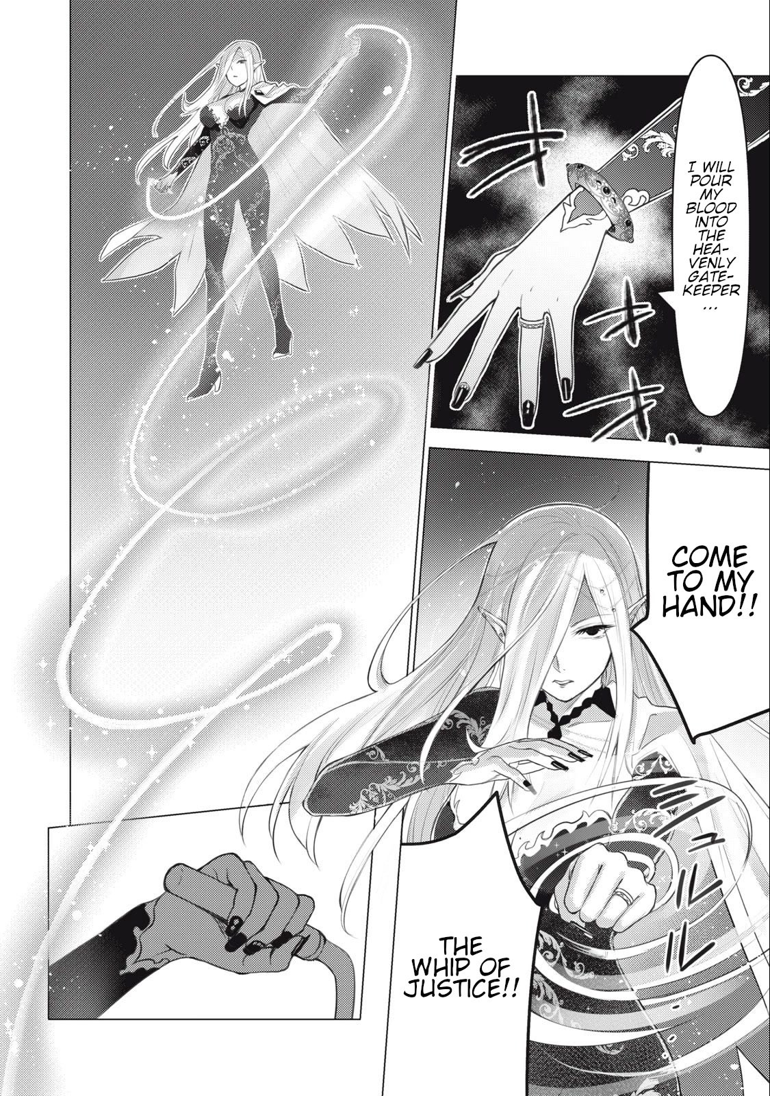 Page 7 of Chapter 8