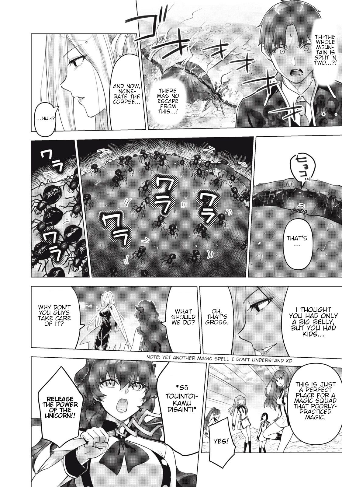 Page 9 of Chapter 8