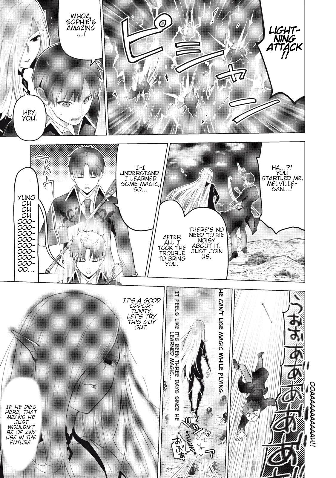 Page 10 of Chapter 8
