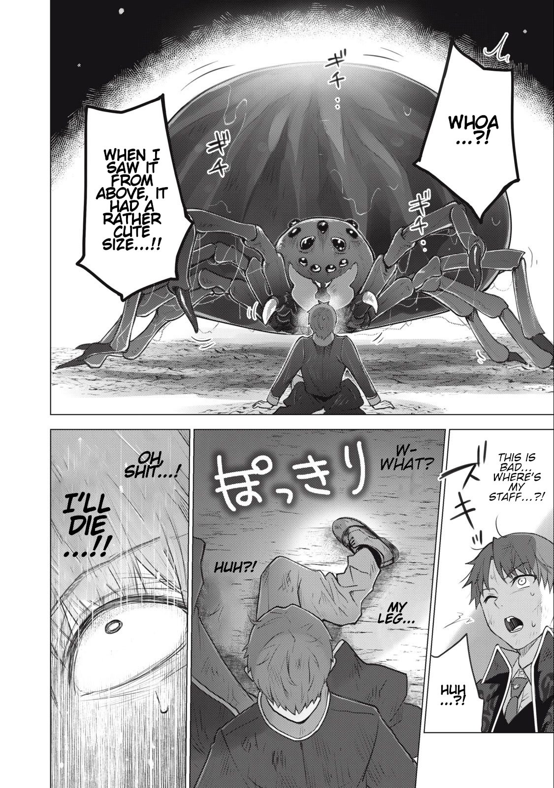 Page 11 of Chapter 8