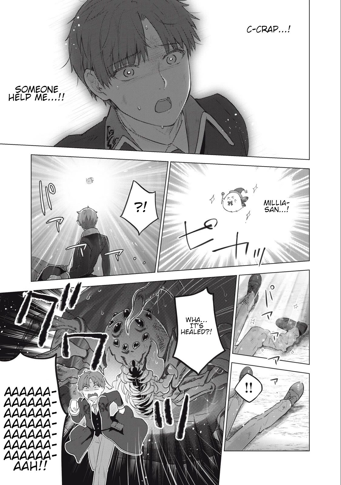 Page 2 of Chapter 9