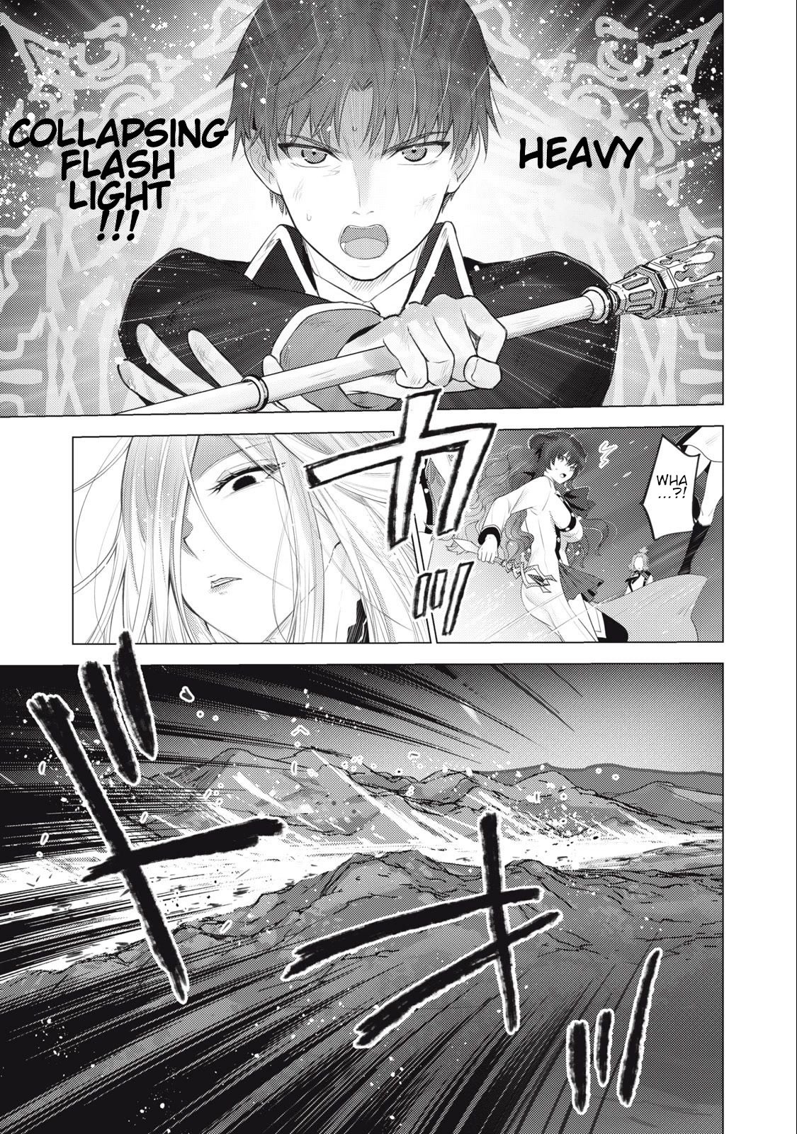Page 4 of Chapter 9
