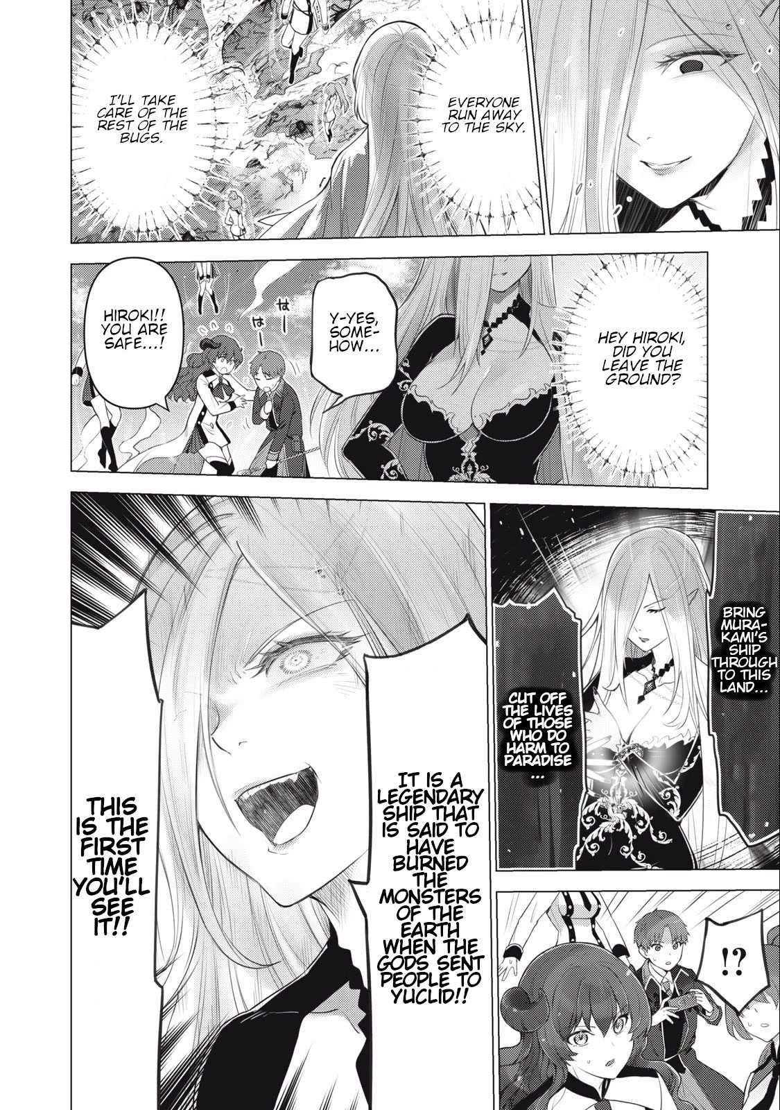 Page 5 of Chapter 9
