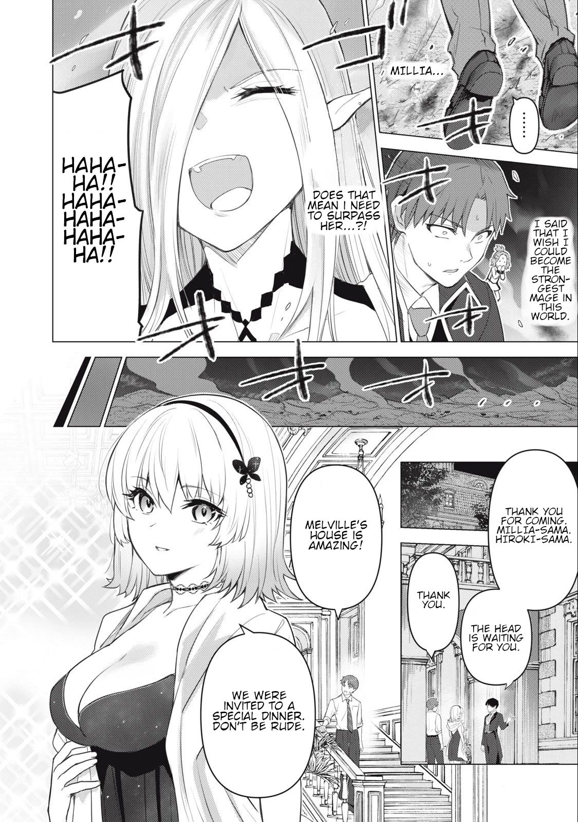 Page 7 of Chapter 9