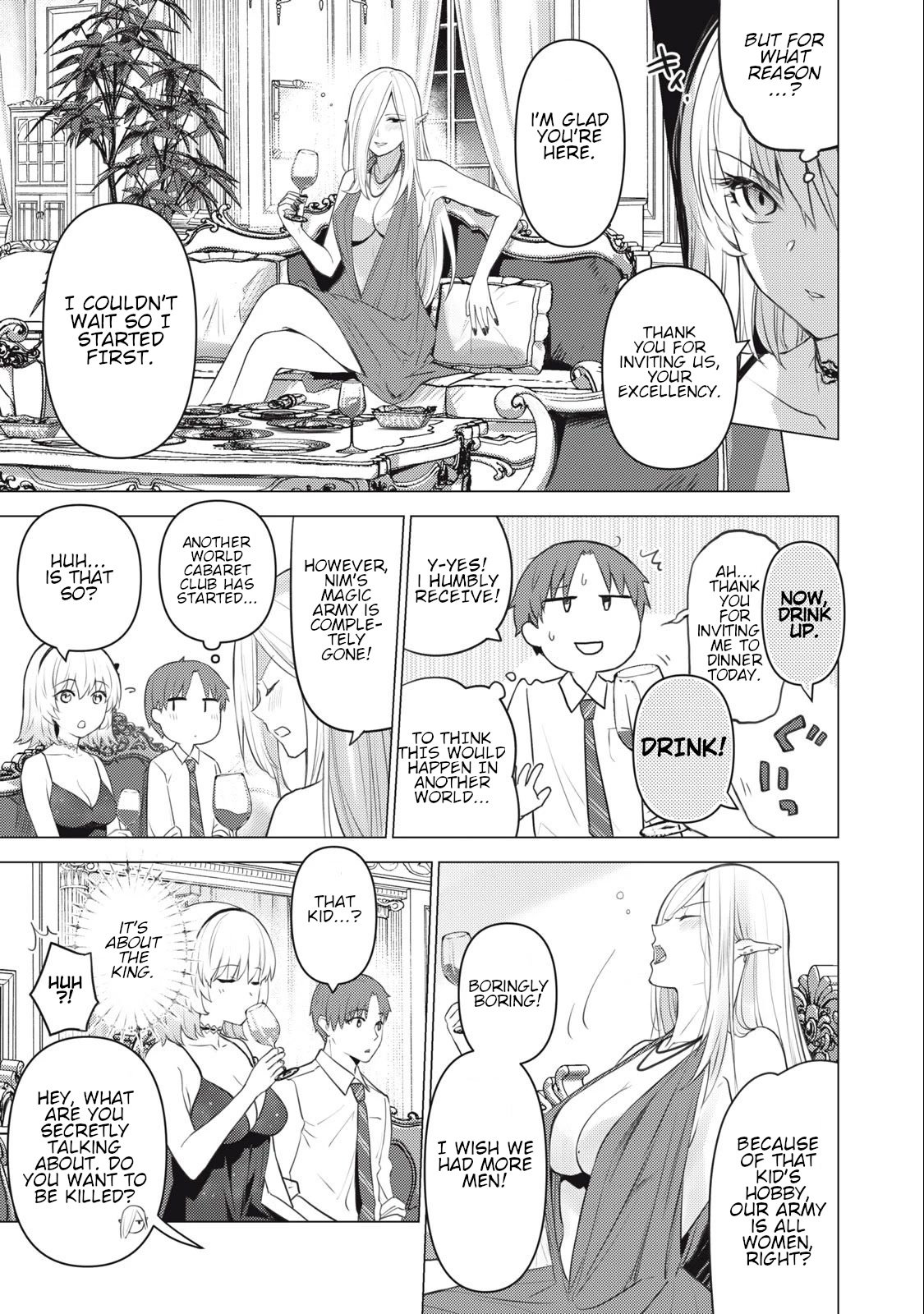 Page 8 of Chapter 9