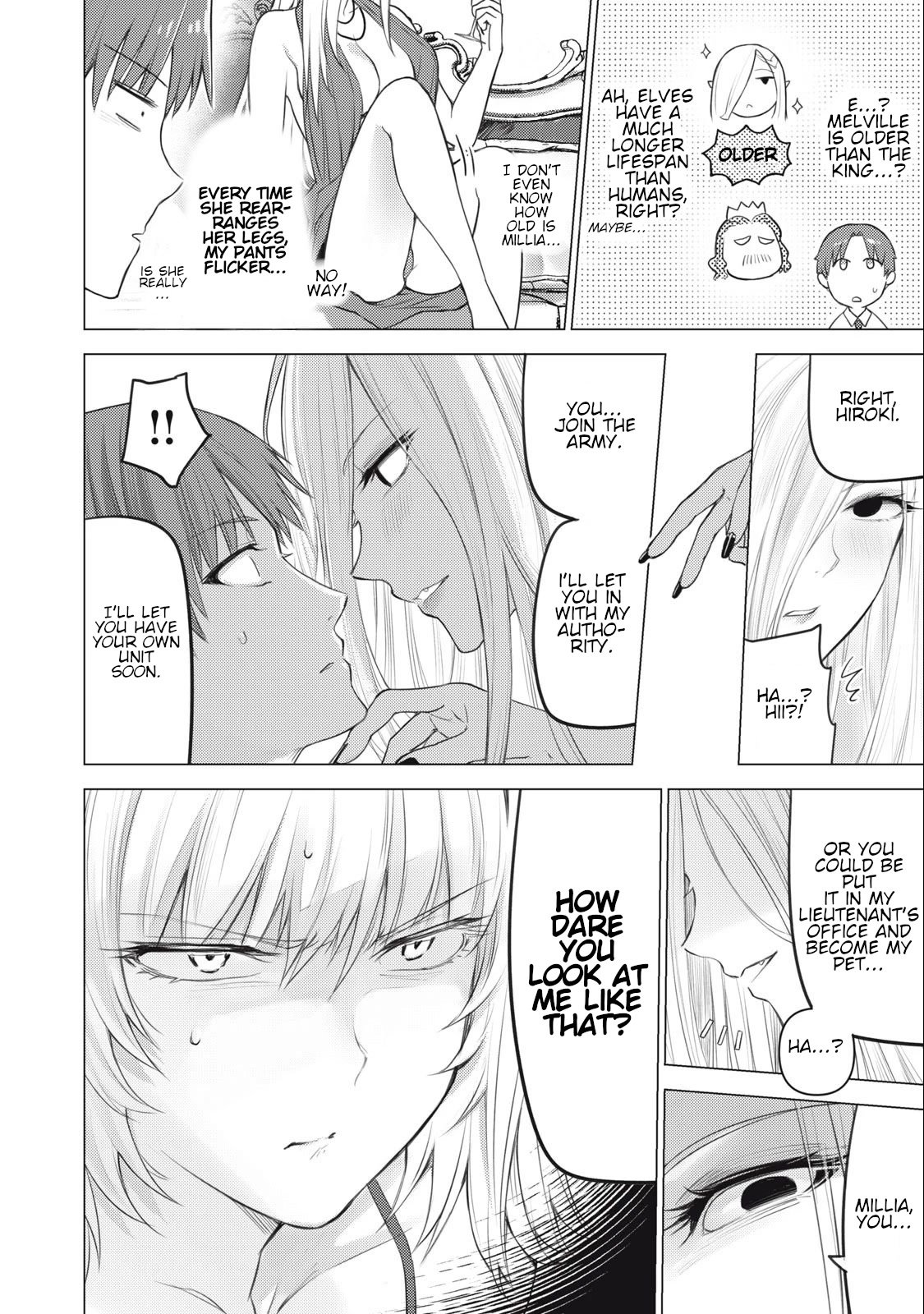 Page 9 of Chapter 9