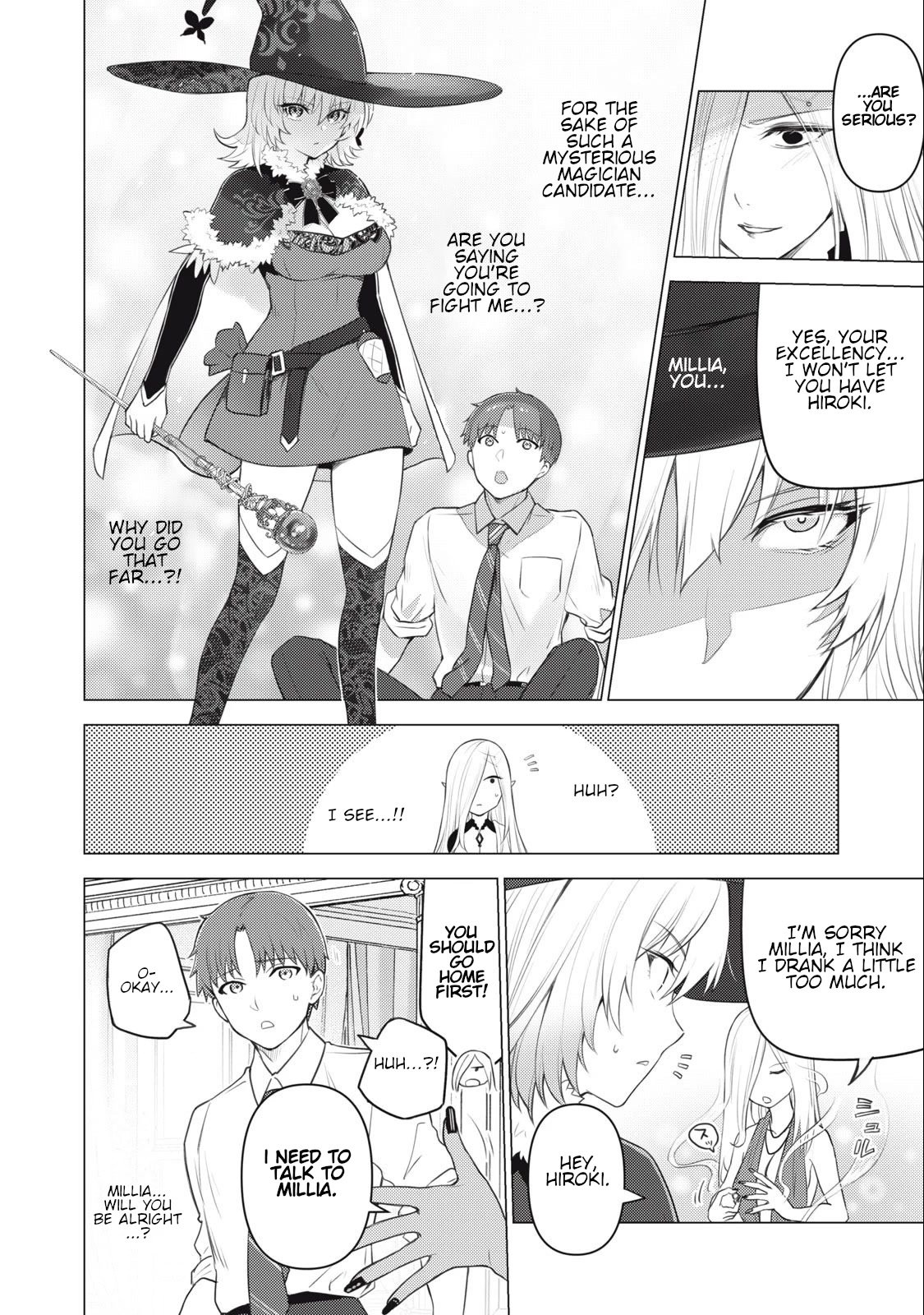 Page 11 of Chapter 9
