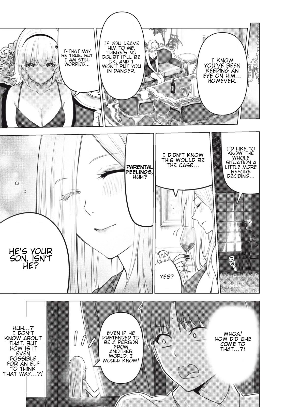 Page 12 of Chapter 9