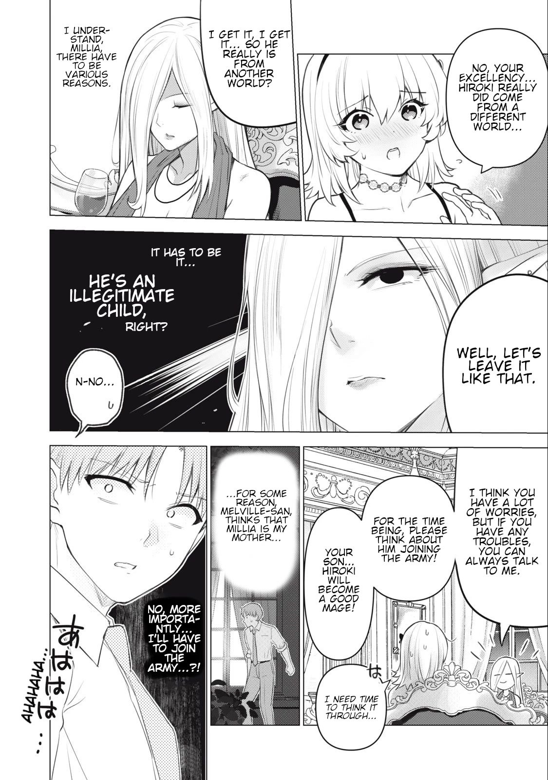 Page 13 of Chapter 9