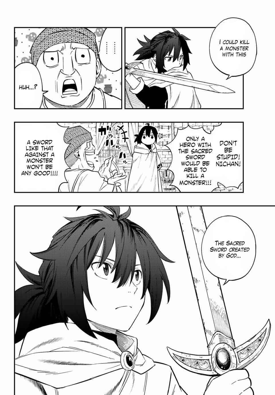 Page 2 of Chapter 1