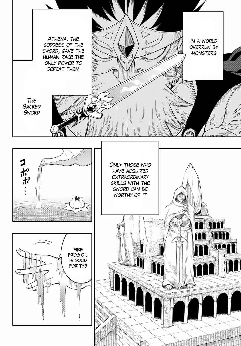 Page 4 of Chapter 1