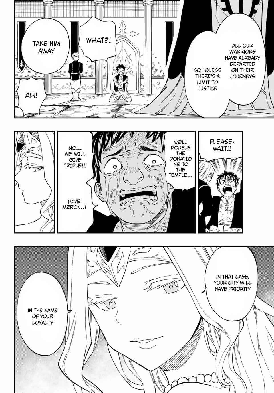Page 6 of Chapter 1