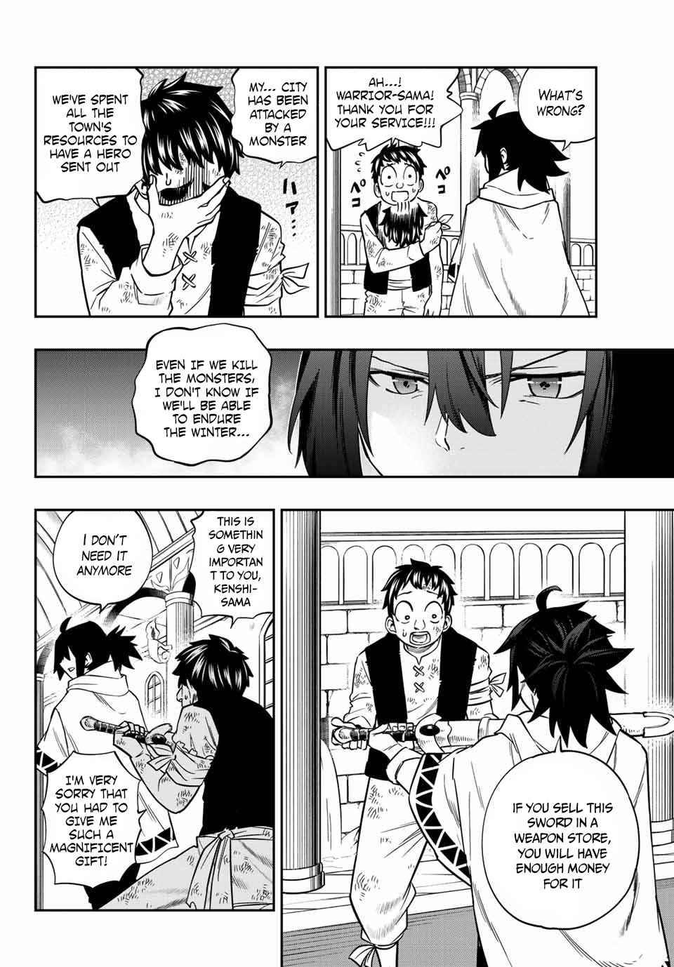 Page 8 of Chapter 1