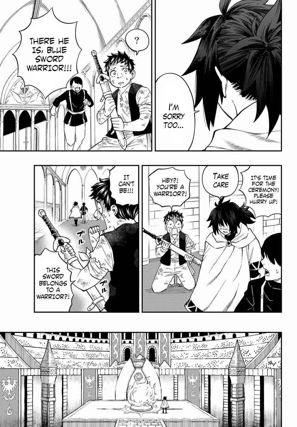 Page 9 of Chapter 1
