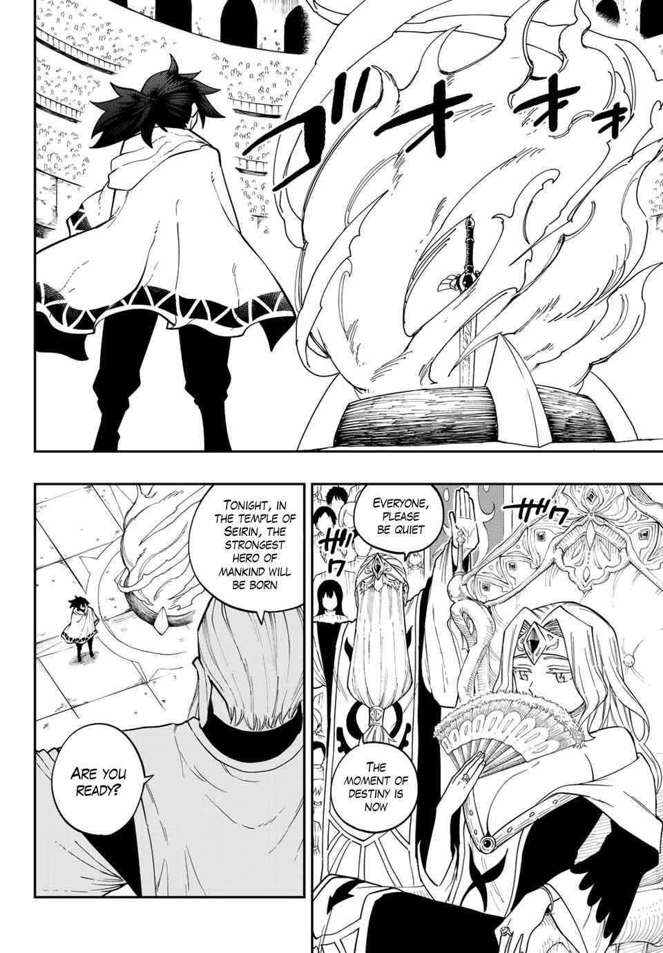 Page 10 of Chapter 1