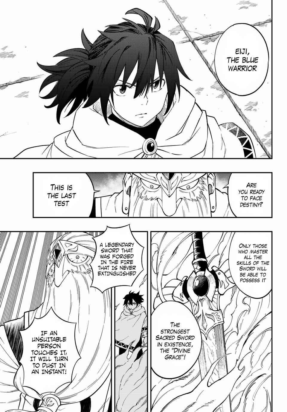 Page 11 of Chapter 1
