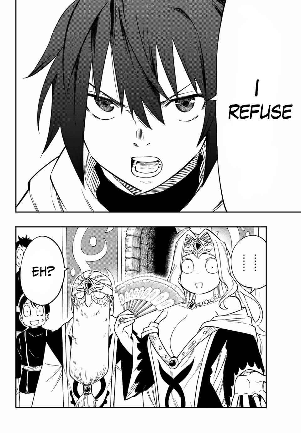 Page 14 of Chapter 1