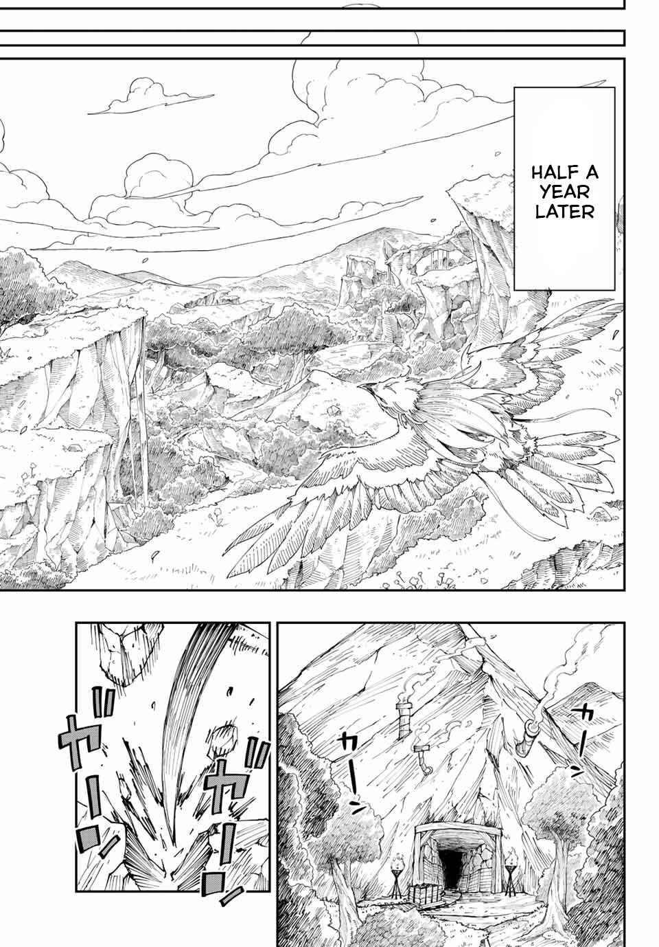 Page 17 of Chapter 1